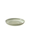 Perlemor Alga Saucer for Coffee Cup 16cm