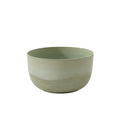 Perlemor Alga Serving Dish 22 cm