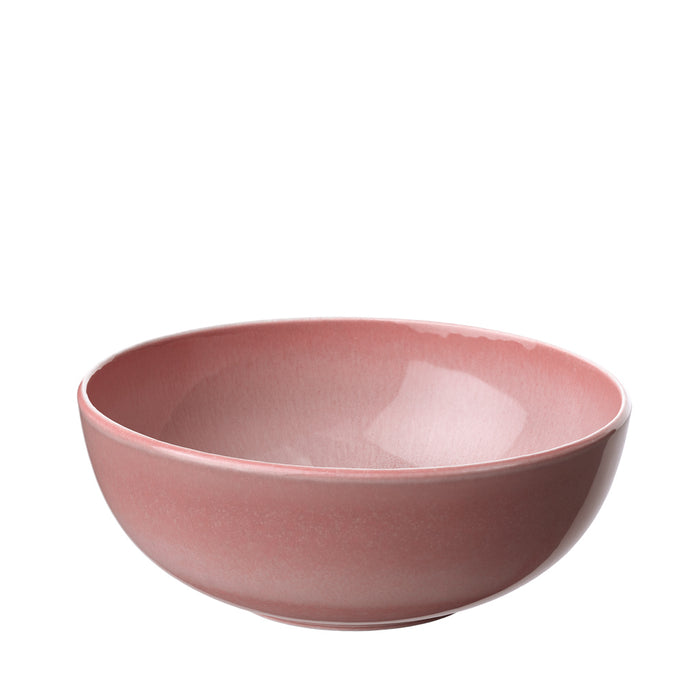 Perlemor Coral Bowl 550 ml