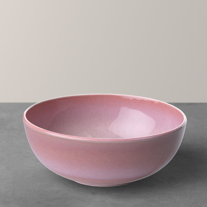 Perlemor Coral Bowl 550 ml