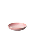Perlemor Coral Dip Bowl 12cm