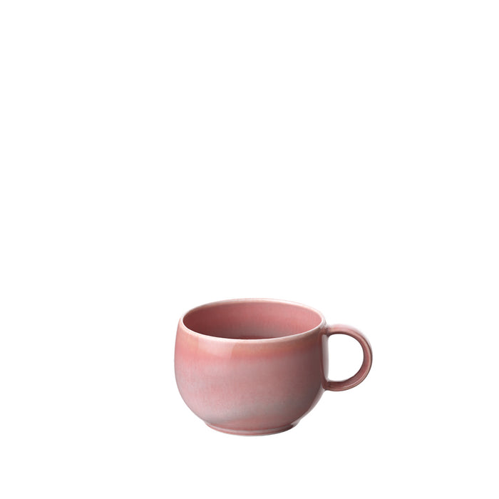 Perlemor Coral Espresso Cup 60 ml