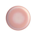Perlemor Coral Salad Plate 24cm