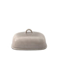 Perlemor Home, Covered Butterdish