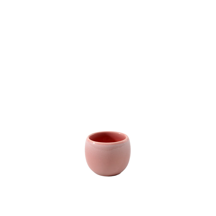 Perlemor Home Egg Cup , Set of 2 pieces