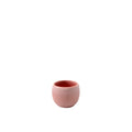 Perlemor Home Egg Cup , Set of 2 pieces