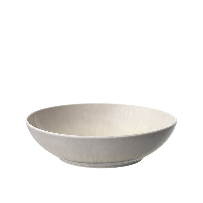 Perlemor Sand Bowl 26 cm