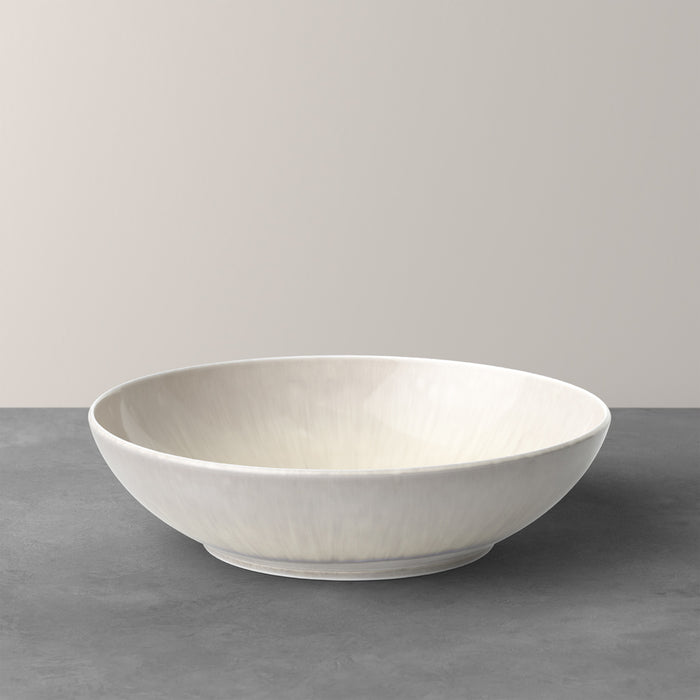 Perlemor Sand Bowl 26 cm