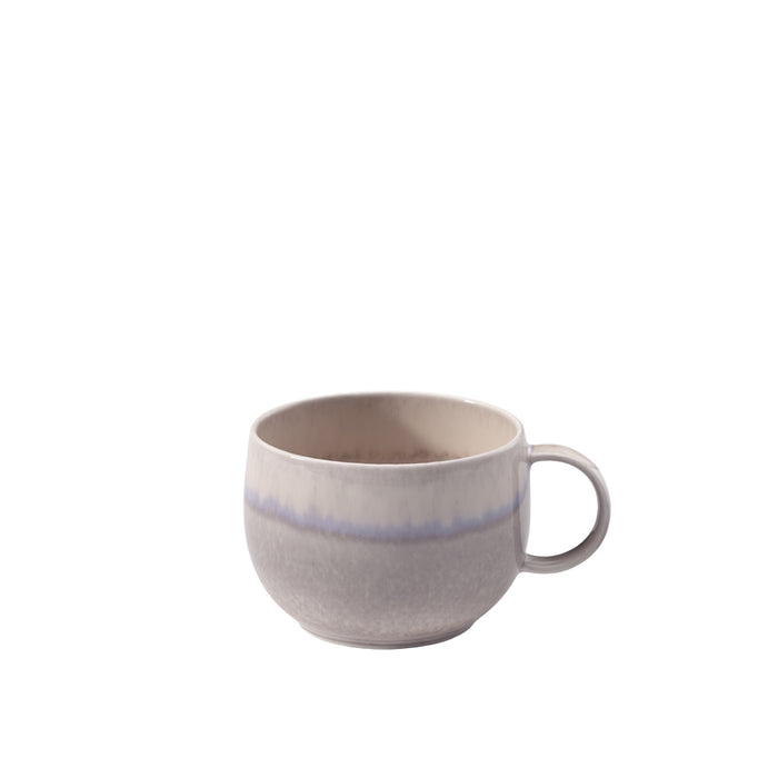 Perlemor Sand Coffee Cup 190 ml