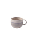Perlemor Sand Coffee Cup 190 ml