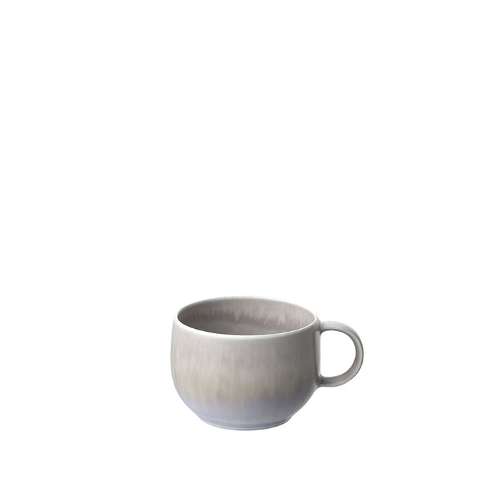 Perlemor Sand Espresso Cup 60 ml