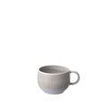 Perlemor Sand Espresso Cup 60 ml