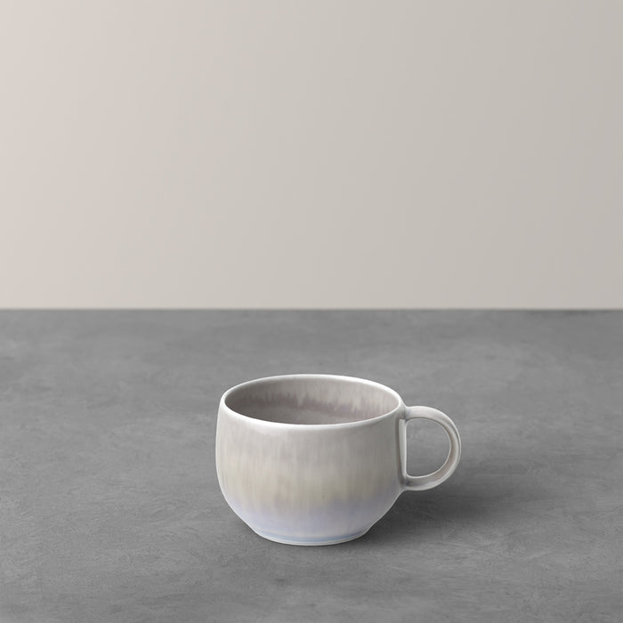 Perlemor Sand Espresso Cup 60 ml