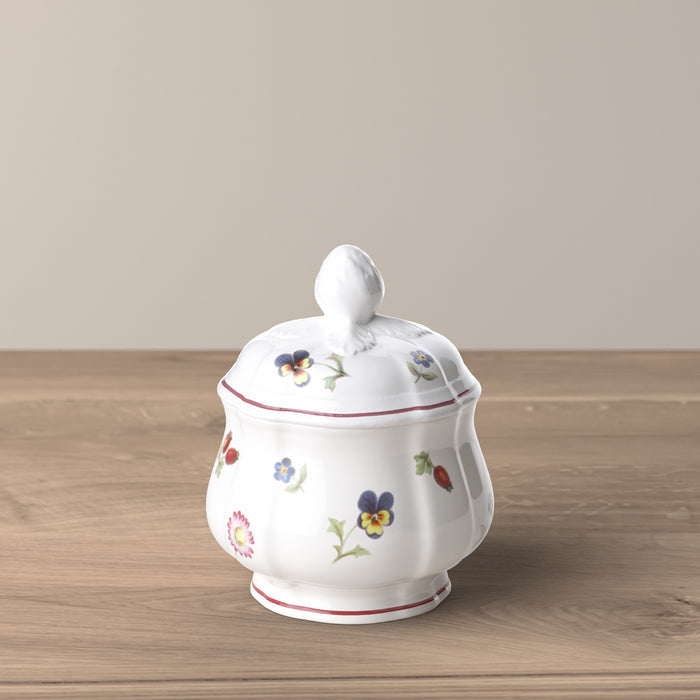 Petite Fleur Covd Sugar 360 ml
