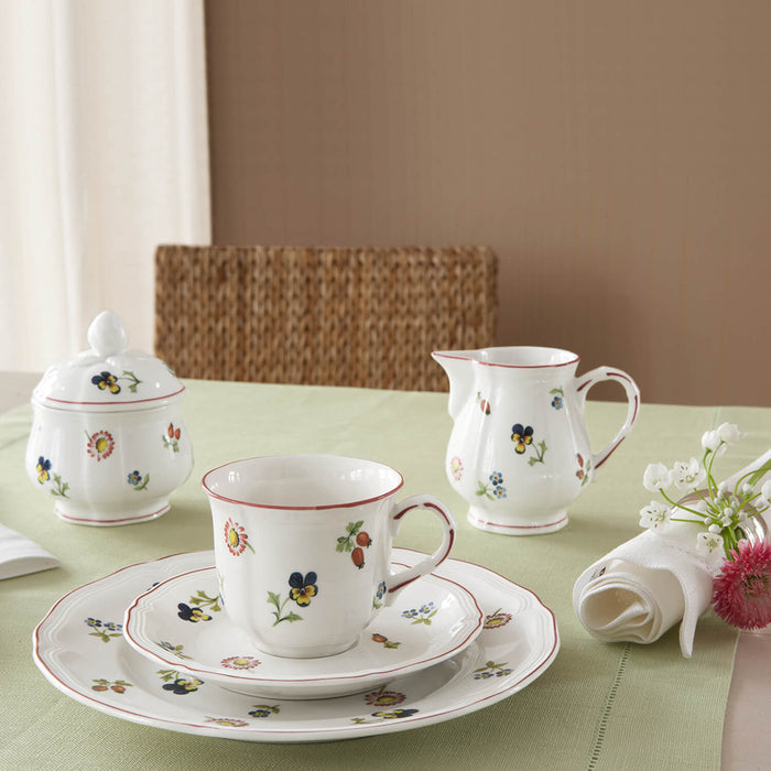 Petite Fleur Covd Sugar 360 ml
