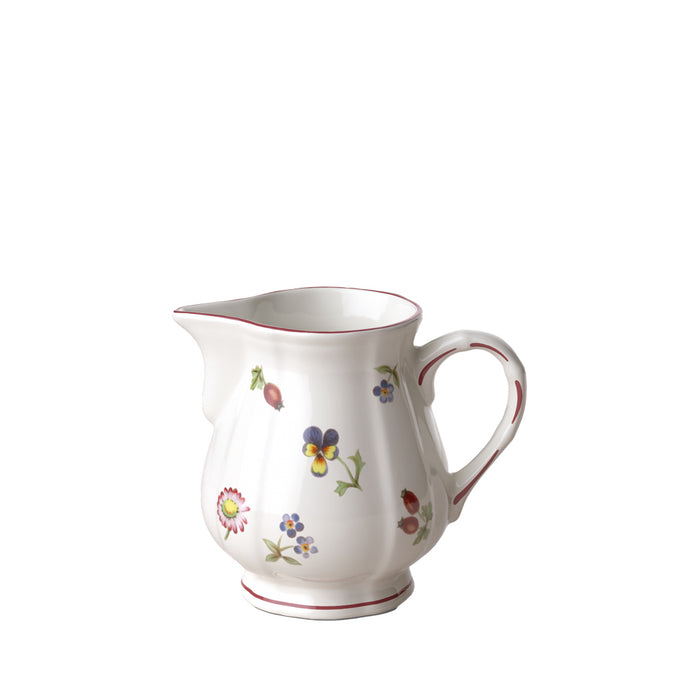 Petite Fleur Creamer 200 ml