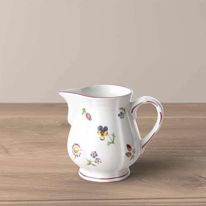 Petite Fleur Creamer 200 ml