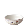 Petite Fleur Individual Bowl 15 cm