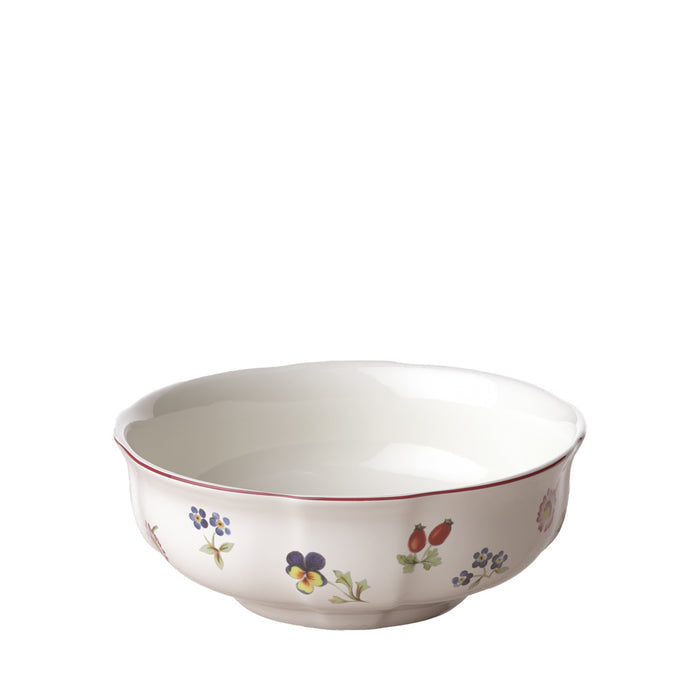 Petite Fleur Individual Bowl 15 cm