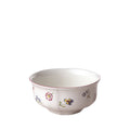 Petite Fleur Individul Bowl 12 cm