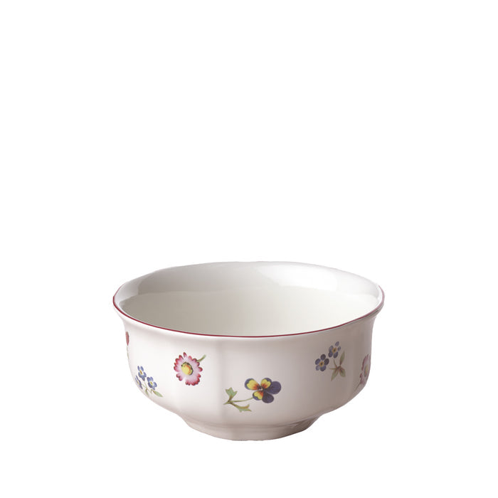 Petite Fleur Individul Bowl 12 cm