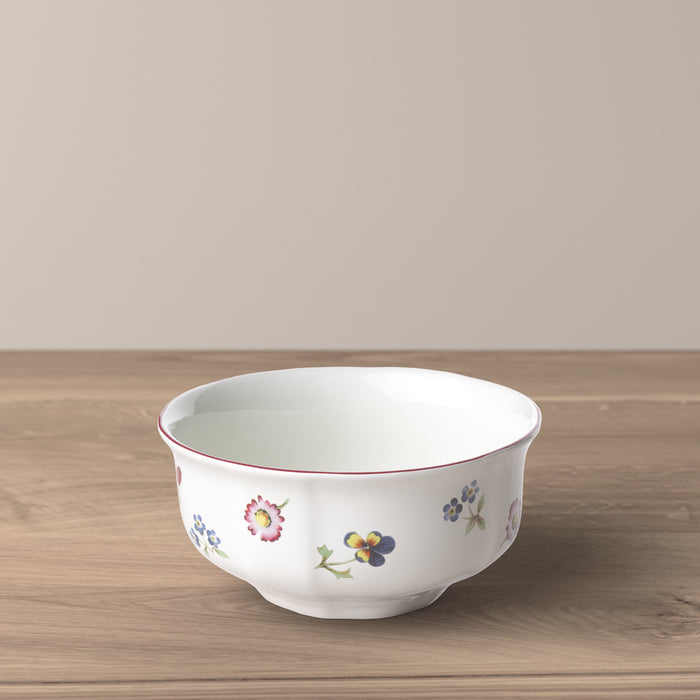 Petite Fleur Individul Bowl 12 cm