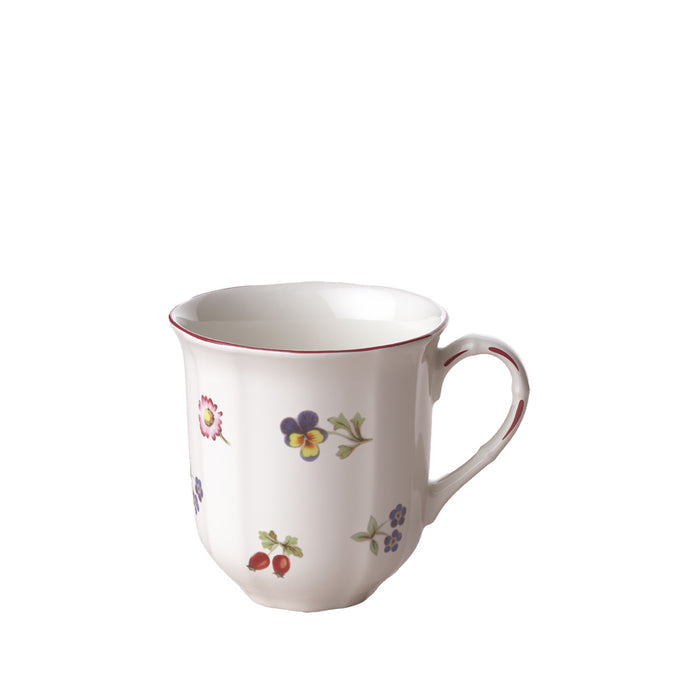 Petite Fleur Mug 300 ml