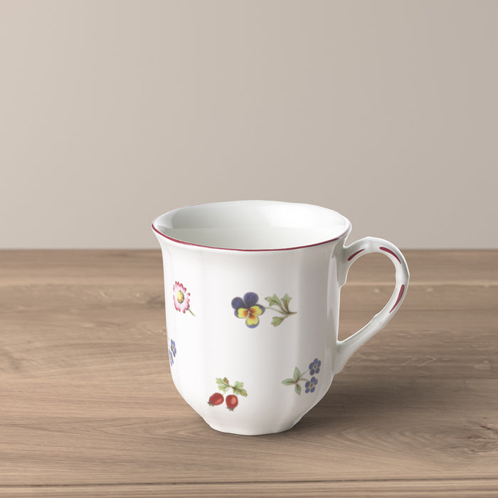 Petite Fleur Mug 300 ml