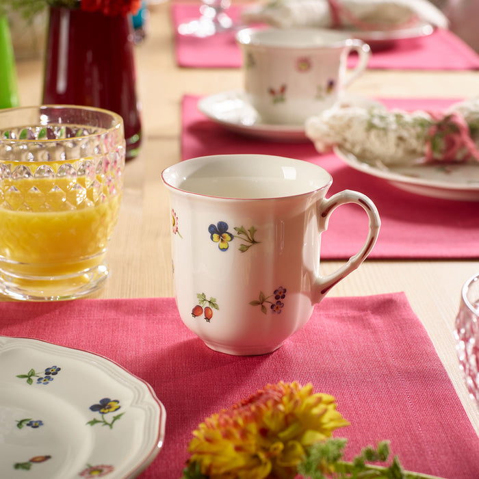 Petite Fleur Mug 300 ml