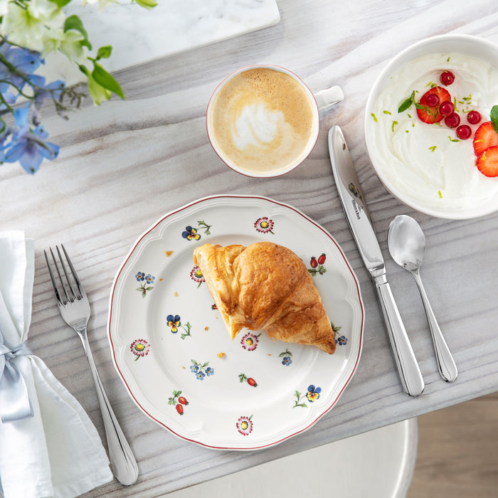 Petite Fleur Mug 300 ml