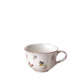 Petite Fleur Tea Cup 130 ml