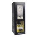 Petite Reed Diffuser Sweet Grace - Pine & Moss
