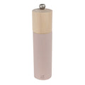 Peugeot Boreal Salt Mill Rose Petal Pink | New Zealand Delivery | Sabato Auckland