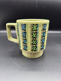 Pfaltzgraff Aztec Mug Replacement