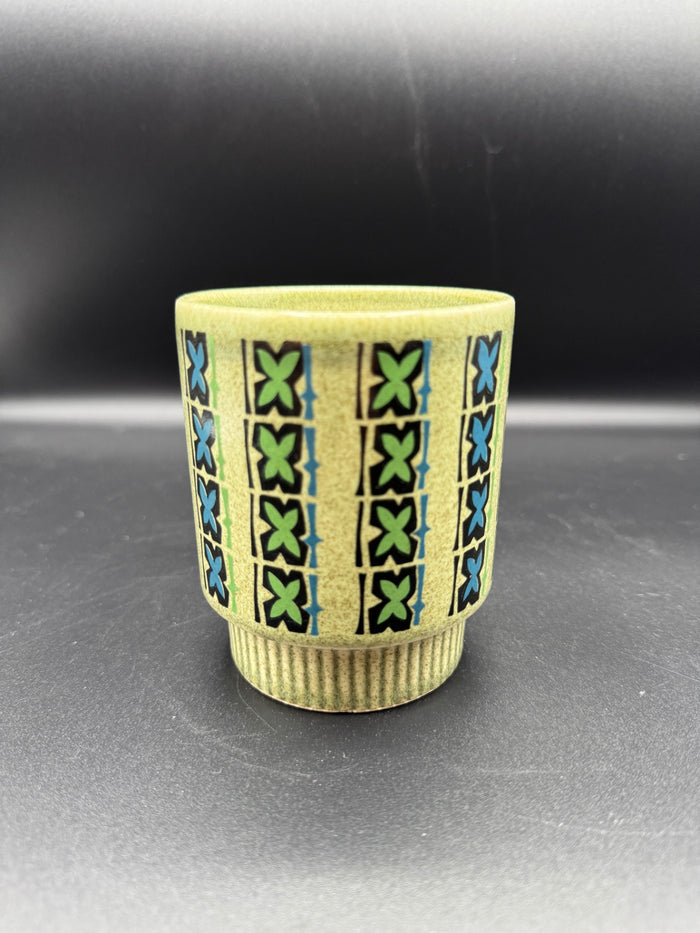 Pfaltzgraff Aztec Mug Replacement