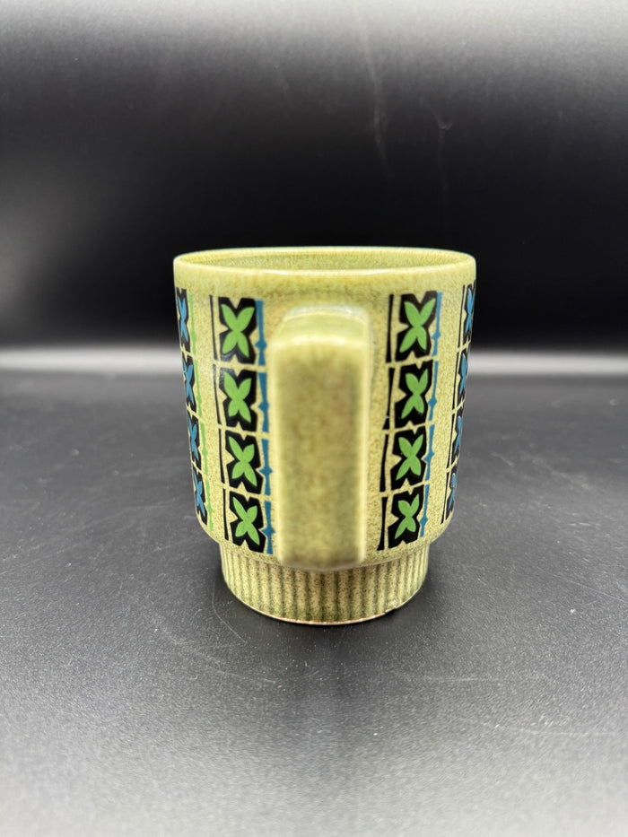 Pfaltzgraff Aztec Mug Replacement
