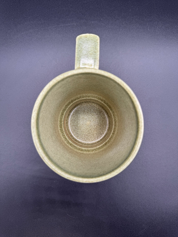 Pfaltzgraff Aztec Mug Replacement