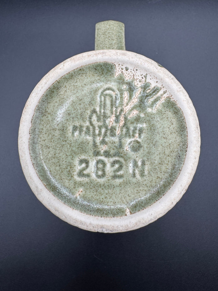 Pfaltzgraff Aztec Mug Replacement