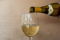 Philippe Girard Sancerre 'Cuvee Silex'