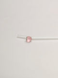 Pixie Glass Straw