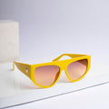 Places You Go Sunglasses