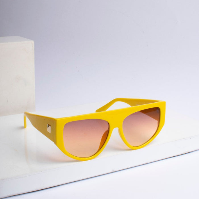 Places You Go Sunglasses