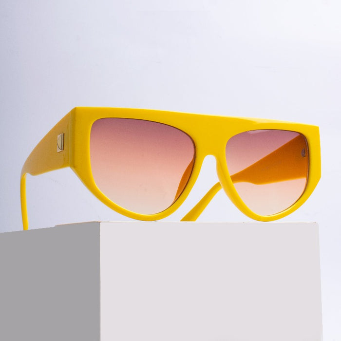 Places You Go Sunglasses