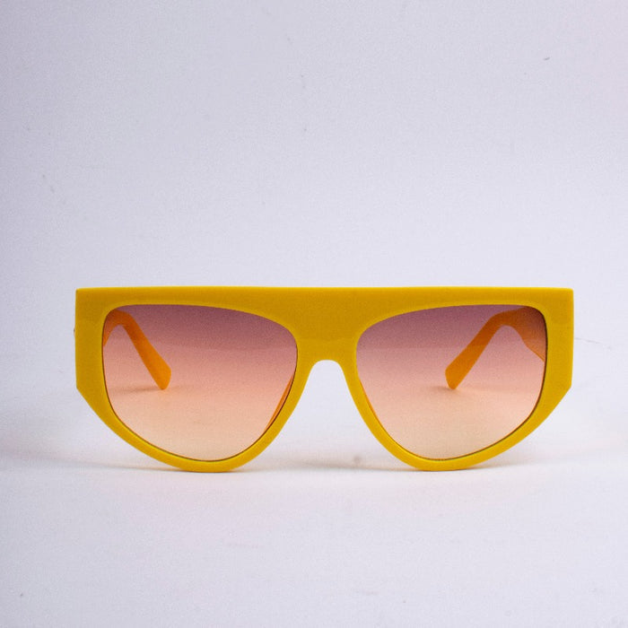 Places You Go Sunglasses