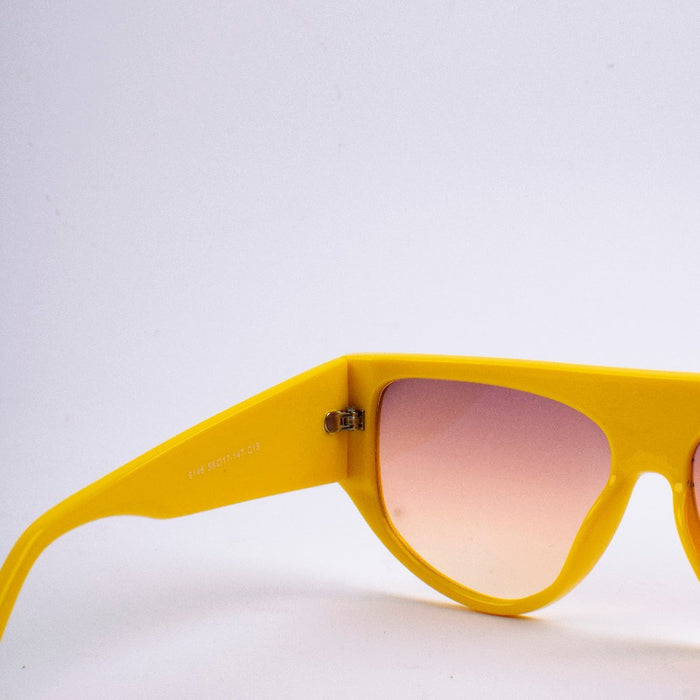 Places You Go Sunglasses