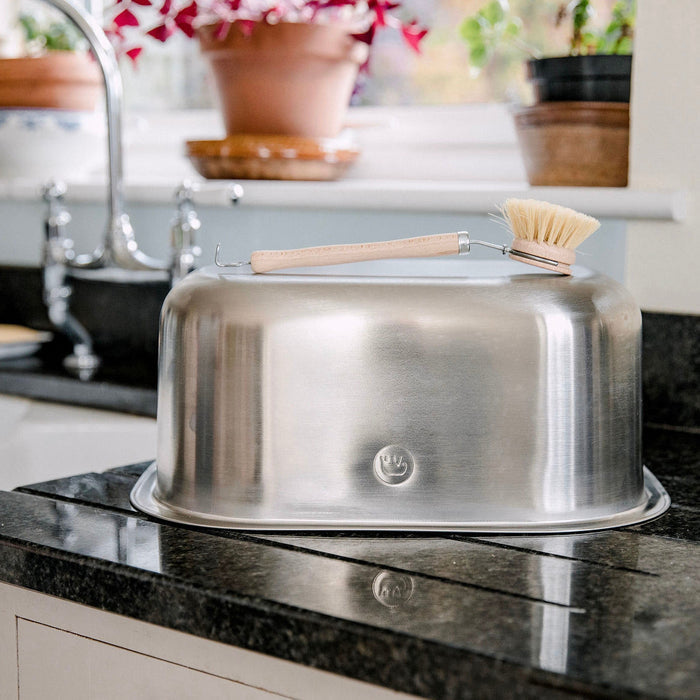 Plastic Free Kitchen Kit Elephant Box