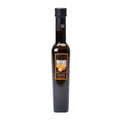 Pons Clementine Infused Extra Virgin Olive Oil