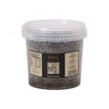 Pons Salted Capers 7mm