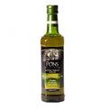Pons Traditional Extra Virgin Olive Oil