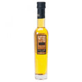Pons White Truffle Infused Extra Virgin Olive Oil 250ml | New Zealand Delivery | Sabato Auckland